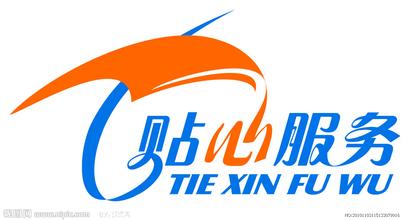 北京博瑞旺達科技有限公司
