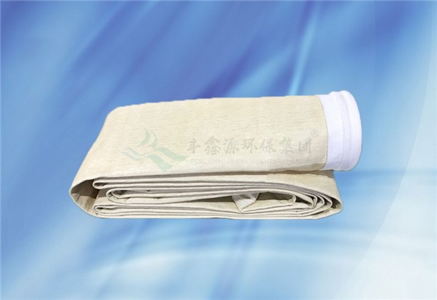 拒水防油除塵布袋，量大從優(yōu)