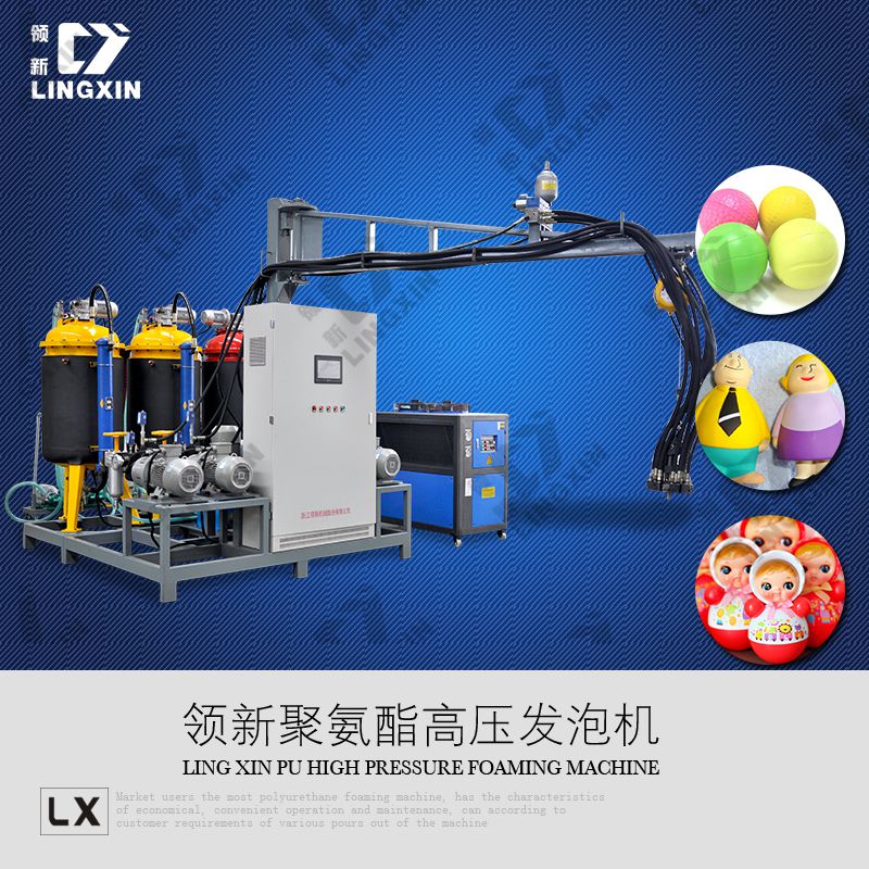 軟泡硬泡聚氨酯發(fā)泡機(jī)設(shè)備廠家