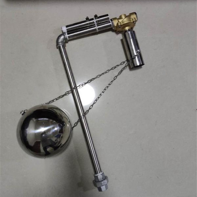 礦用自動排水控制器FYK20風(fēng)泵自動排水出廠價