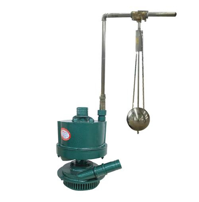 礦用風(fēng)泵自動排水控制器FYK20風(fēng)泵自動排水FZK20