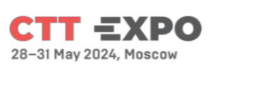 2024年俄羅斯莫斯科汽車配件售后服務(wù)展覽會(huì)CTO Expo