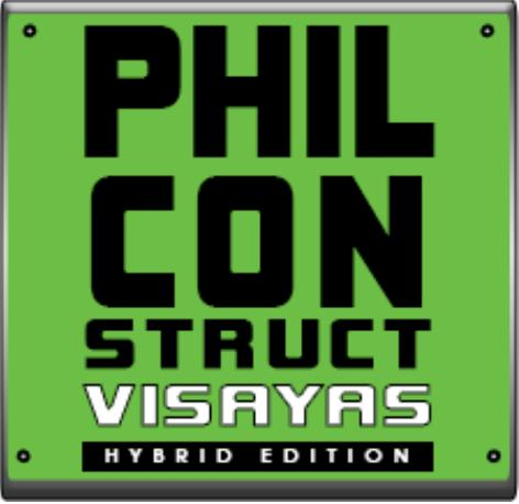 2024 年菲律賓Philconstruct Visayas工程機(jī)械展及礦業(yè)展