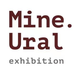 2024年俄羅斯葉卡捷琳堡國際礦業展THE MINE. URAL強推給每個企業