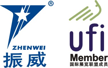 新疆振威國(guó)際展覽有限公司