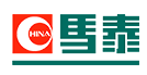 合肥馬泰壓縮機(jī)有限公司