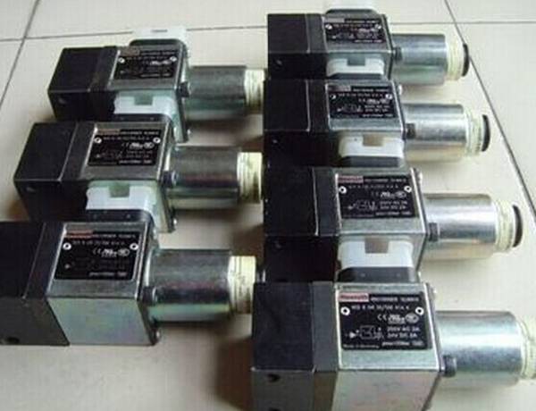 R901102706 HED8OA-2X100K14力士樂壓力開關(guān)