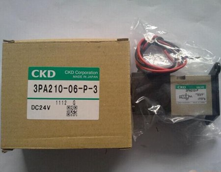 GPS2-07-15-PGC0 CKD著座確認開關(guān)