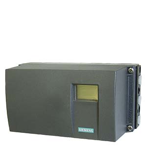 6ES7138-4CA01-0AA0西門子電源模塊