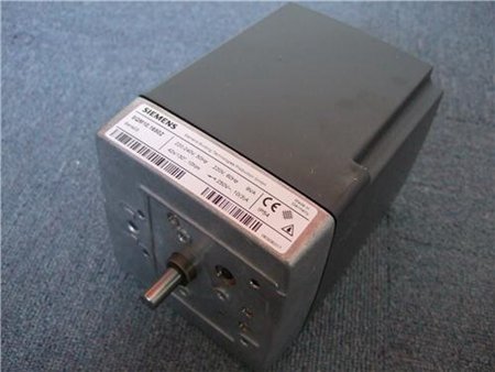 6SE6420-2UD21-5AA1西門子變頻器