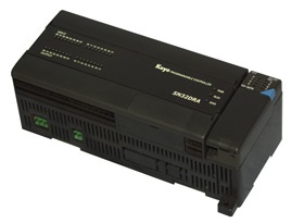 D2-HPP光洋命令語編程器
