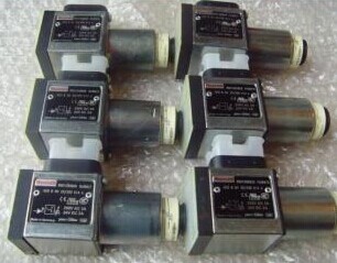 R901102716 HED8OA-2X/350K14KW力士樂壓力開關(guān)