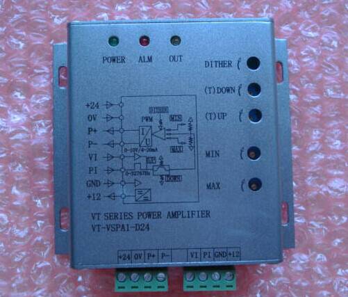 VT-HACD-3-2X/N-I-00/000力士樂(lè)數(shù)字控制器