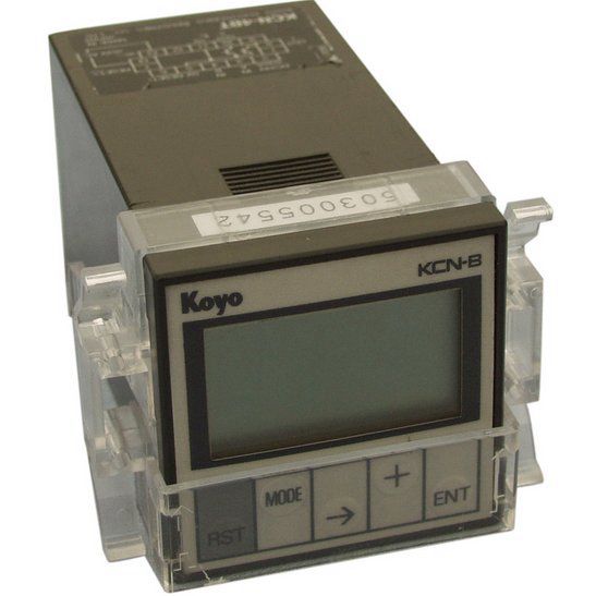 KCV-4S-C光洋電子計(jì)數(shù)器