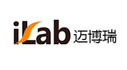 邁博瑞生物膜技術(shù)(南通)有限公司