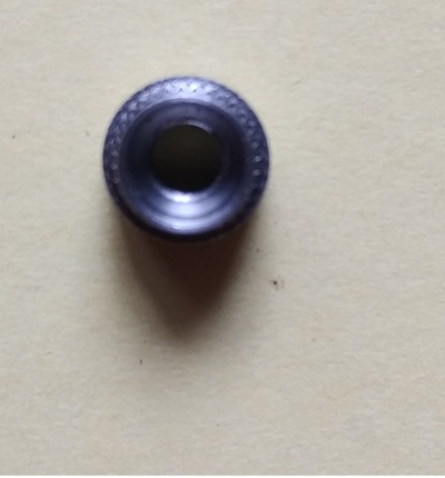 不銹鋼漲母ZSM5-3.3機(jī)柜用深圳優(yōu)質(zhì)現(xiàn)貨