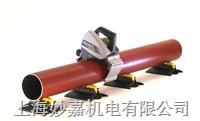 上海妙嘉機(jī)電有限公司