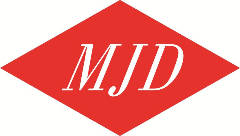 泰州銘嘉達橡塑機械責任有限公司