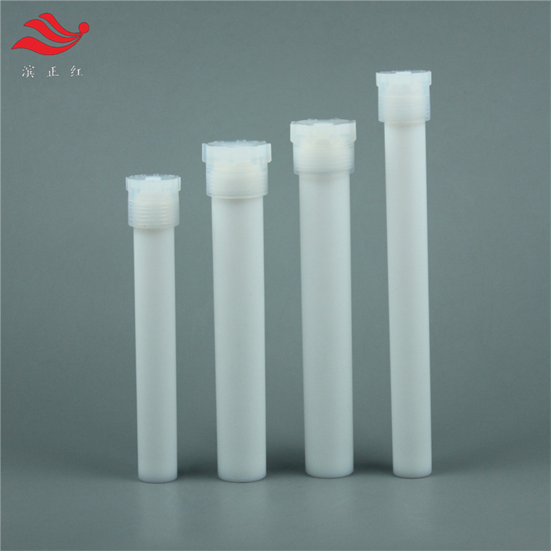 國產(chǎn)CEM微波消解罐土壤樣品消解適配原廠儀器TFM材質(zhì)