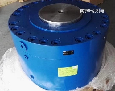 HFCG120-80力士樂油缸江蘇現(xiàn)貨