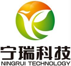 山東寧瑞機(jī)電科技有限公司