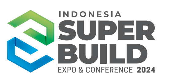 2024年印尼國際建材展SUPER BUILD INDONESIA