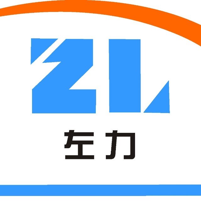 上海左力電機有限責任公司