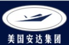 平湖比爾安達(dá)新材料科