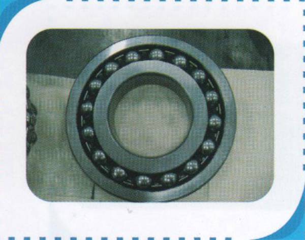 RO-59 干膜氟素潤(rùn)滑劑