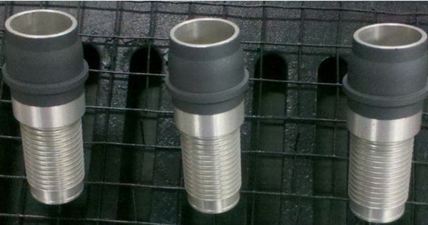 鐵氟龍潤(rùn)滑耐磨涂層加工coating