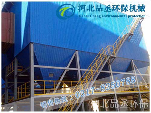 滄州品丞單機(jī)除塵器型號(hào)標(biāo)準(zhǔn)