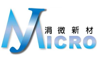 上海瀾福實業(yè)有限公司