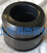 陶瓷絕緣涂層模具脫模無(wú)油潤(rùn)滑噴涂鍍膜