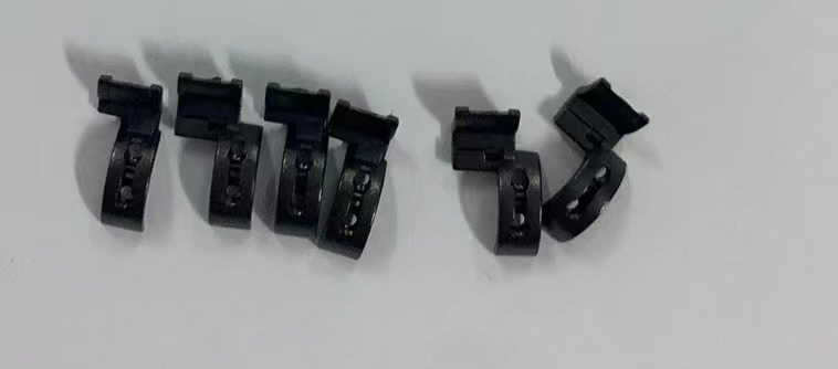 石墨烯鍍層、GLC碳納米管涂層、DLC類金剛石鍍層