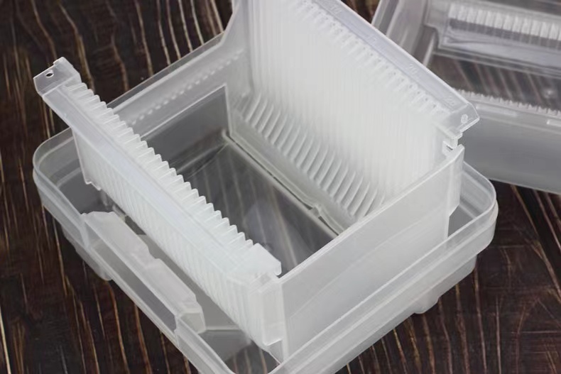 改性超純PTFE、PFA涂層、涂料，應用金屬含量到ppd級別，應用半導體行業