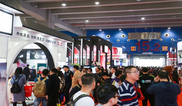 2024義烏國際體育用品博覽會