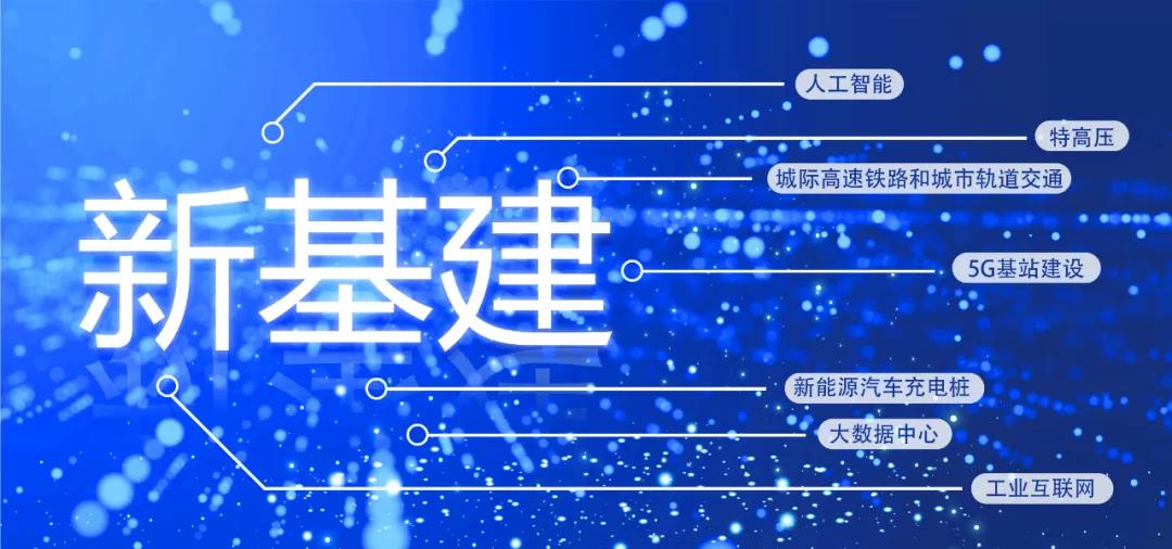 2022中國武漢國際新型基礎設施建設博覽會
