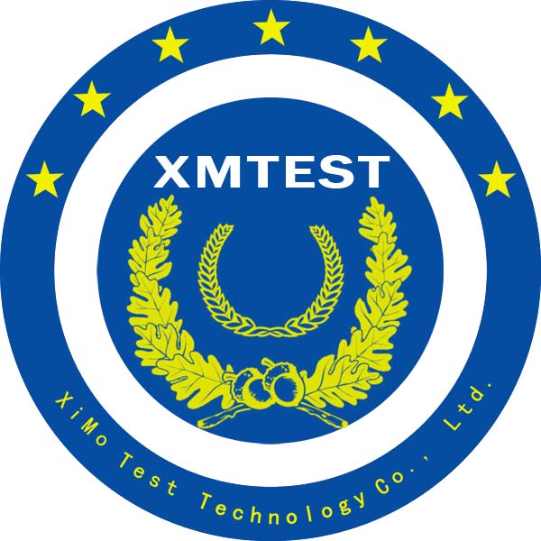 上海西摩檢測技術有限公司