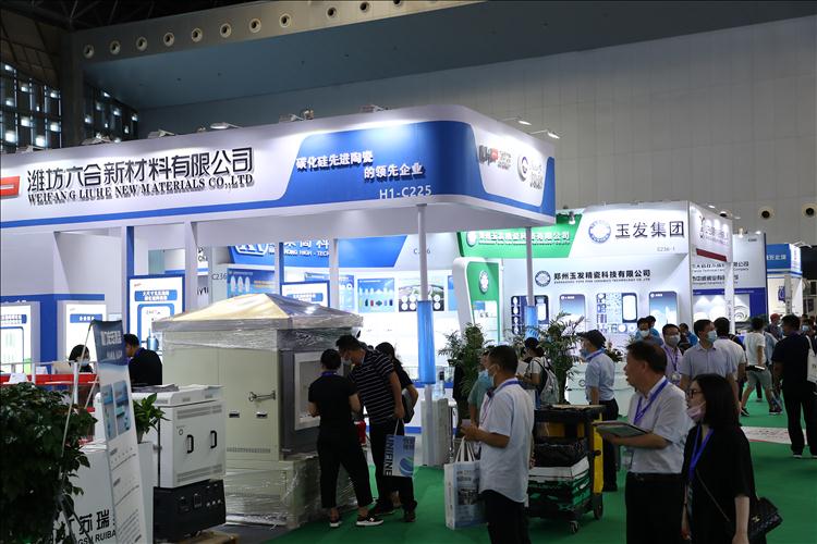 2022年東莞機床展DME機床展