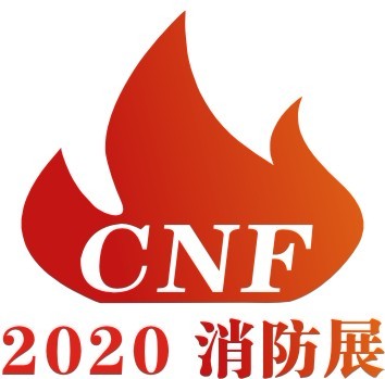 南京信創(chuàng)國際展覽有限公司