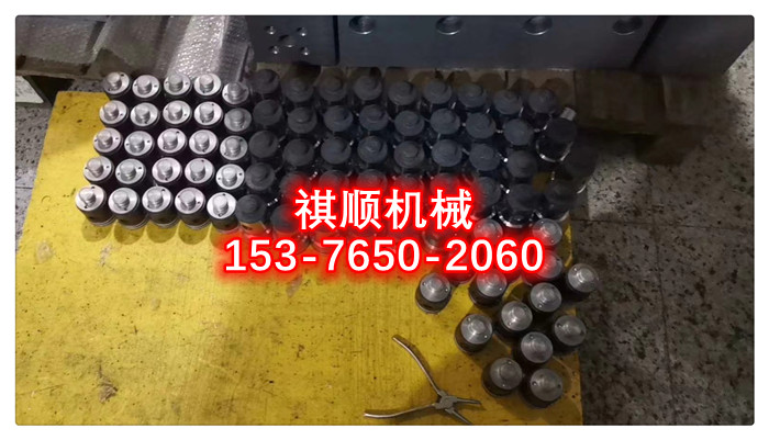 CB-B25FA單級(jí)齒輪泵乳化液泵齒輪箱透視片