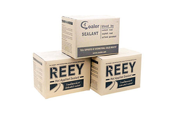 REEY系列密封膠