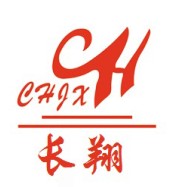 北京長宏建翔科技發展有限公司