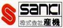 供應日本SANK壓電式給料機PEF-L25A PEF-L60A PEF-L125