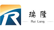 衡水瑞隆礦山機(jī)械有限公司  