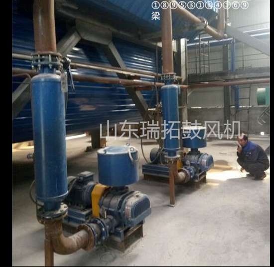 曝氣風(fēng)機(jī),曝氣風(fēng)機(jī)廠家,污水曝氣羅茨風(fēng)機(jī)