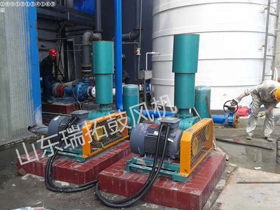 上海MVR蒸汽壓縮機工作原理，處理工業(yè)廢水，環(huán)保領(lǐng)域零排放