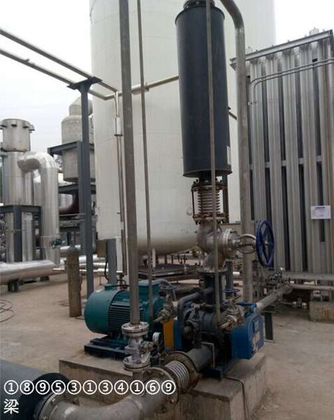 污水曝氣風(fēng)機(jī)污水處理廠用什么品牌曝氣風(fēng)機(jī)