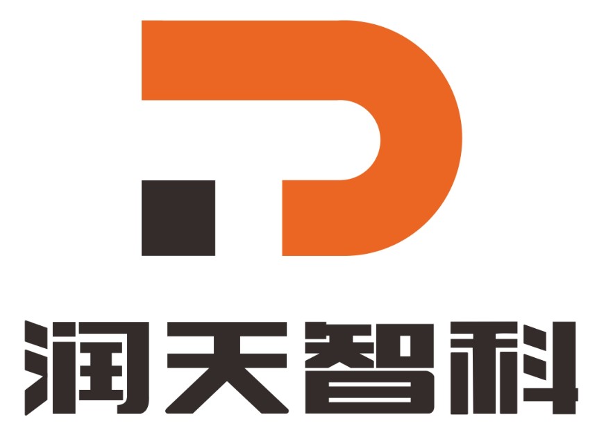 湖南潤天智科機械制造有限公司