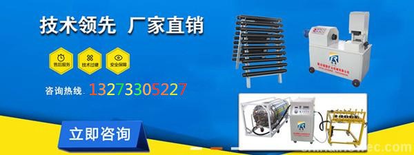 二氧化碳爆破器使用比較廣用途多的礦山開采設備